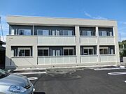 イルマーレ 1階 築12年3ヶ月の賃貸物件