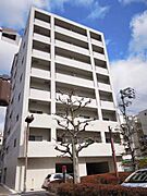 丸の内ミラージュ 5階 築21年2ヶ月の賃貸物件