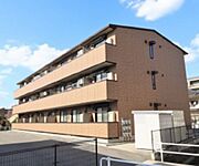 ブランドール マサ 2階 築9年11ヶ月の賃貸物件