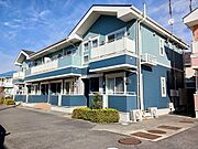 グレンツェントＡ棟 1階 築19年3ヶ月の賃貸物件