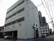 大元駅より徒歩13分 3階 築36年2ヶ月の賃貸物件