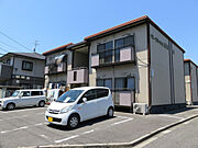 グレースシャトル本町Ａ 1階 築39年10ヶ月の賃貸物件