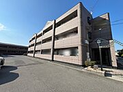 ブルーテラ 2階 築21年1ヶ月の賃貸物件