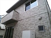 備前三門駅より徒歩30分 築11年9ヶ月の賃貸物件