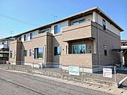 ノーベルC棟 2階 築9年3ヶ月の賃貸物件