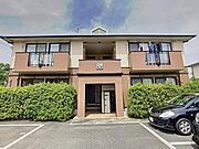 清輝橋駅より徒歩37分 1階 築30年8ヶ月の賃貸物件