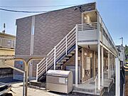 瀬戸駅より徒歩47分 1階 築11年4ヶ月の賃貸物件