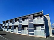 レオネクストラモ フェリチタ 1階 築16年2ヶ月の賃貸物件