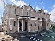 備前西市駅より徒歩29分 1階 築23年1ヶ月の賃貸物件