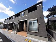 シンフォニー１ 1階 築3年2ヶ月の賃貸物件