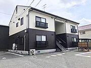 西川原駅より徒歩10分 1階 築27年9ヶ月の賃貸物件