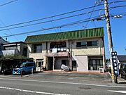 法界院駅より徒歩18分 1階 築47年11ヶ月の賃貸物件