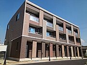 アリアキャメル１ 1階 築8年2ヶ月の賃貸物件