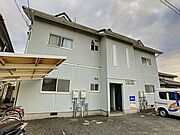 センティア園 1階 築32年9ヶ月の賃貸物件