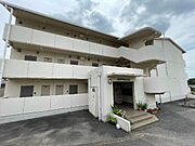 中庄駅より徒歩24分 2階 築28年8ヶ月の賃貸物件