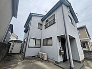 大多羅駅より徒歩19分 築32年8ヶ月の賃貸物件