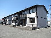 備前西市駅より徒歩3分 2階 築25年4ヶ月の賃貸物件