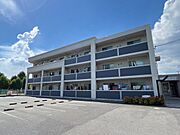 ノーブルピュア 1階 築14年1ヶ月の賃貸物件