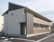 ステラＡ 1階 築17年8ヶ月の賃貸物件