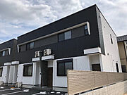 arancia青江C棟 1階 築4年2ヶ月の賃貸物件