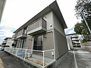 清輝橋駅より徒歩27分 1階 築21年3ヶ月の賃貸物件