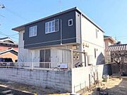 妹尾駅より徒歩23分 1階 築12年10ヶ月の賃貸物件