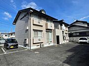 シティハウス花尻 1階 築38年3ヶ月の賃貸物件