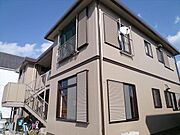 シティハイムグリーンウッド 1階 築34年8ヶ月の賃貸物件