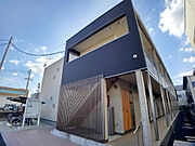 グランルーチェ２ 2階 築8年の賃貸物件