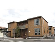 ノースウィング 2階 築8年11ヶ月の賃貸物件