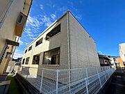 備前西市駅より徒歩31分 1階 築10年1ヶ月の賃貸物件