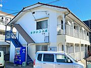 備前三門駅より徒歩28分 1階 築39年8ヶ月の賃貸物件