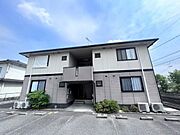 岡山駅より徒歩48分 1階 築27年9ヶ月の賃貸物件