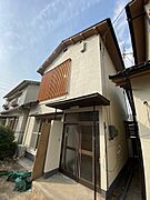 備前西市駅より徒歩53分 築47年5ヶ月の賃貸物件