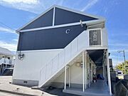 門田屋敷駅より徒歩31分 1階 築35年4ヶ月の賃貸物件