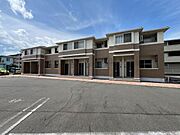 庭瀬駅より徒歩31分 1階 築15年7ヶ月の賃貸物件