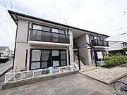 ディアスルシード２ 1階 築30年2ヶ月の賃貸物件