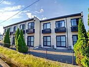 レオパレスアンフィニ 1階 築17年4ヶ月の賃貸物件