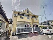 大多羅駅より徒歩46分 1階 築30年9ヶ月の賃貸物件