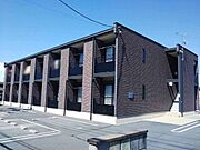 レオネクストサン サプール 2階 築10年6ヶ月の賃貸物件