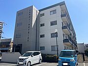 大元駅より徒歩10分 1階 築46年4ヶ月の賃貸物件