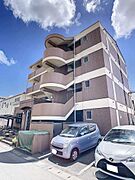 大元駅より徒歩28分 3階 築27年9ヶ月の賃貸物件