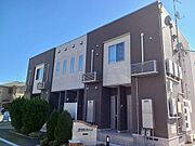 アウトゥーノ 1階 築8年9ヶ月の賃貸物件