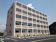 大元駅より徒歩20分 3階 築7年8ヶ月の賃貸物件