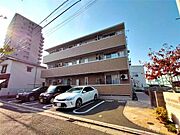 大供ＭＯＭＯ 1階 築7年11ヶ月の賃貸物件