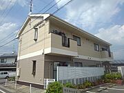 メモリーオキ233 2階 築30年2ヶ月の賃貸物件