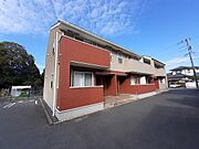  2階 築15年2ヶ月の賃貸物件