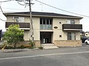 備前西市駅より徒歩48分 2階 築12年10ヶ月の賃貸物件