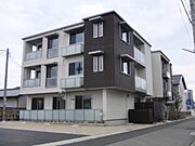 備前西市駅より徒歩60分 3階 築9年10ヶ月の賃貸物件