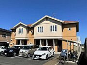 東中央町駅より徒歩9分 1階 築17年10ヶ月の賃貸物件